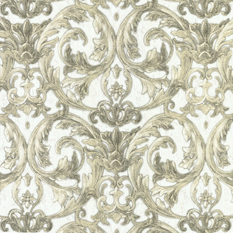 Обои Decori Decori арт 82304 фото 1