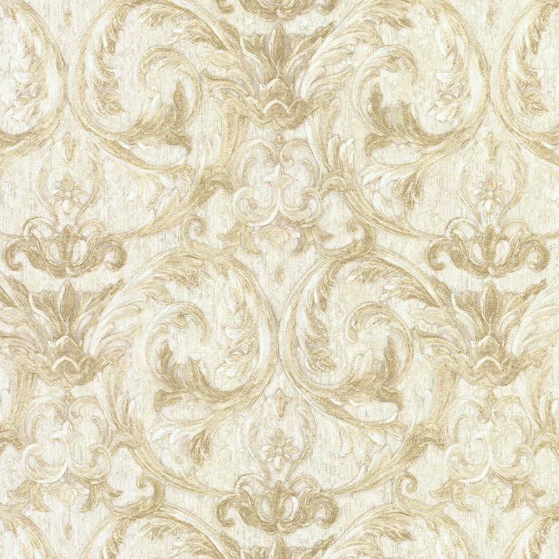 Обои Decori Decori арт 82305 фото 1