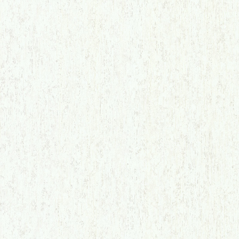 Обои Decori Decori арт 82318 фото 1