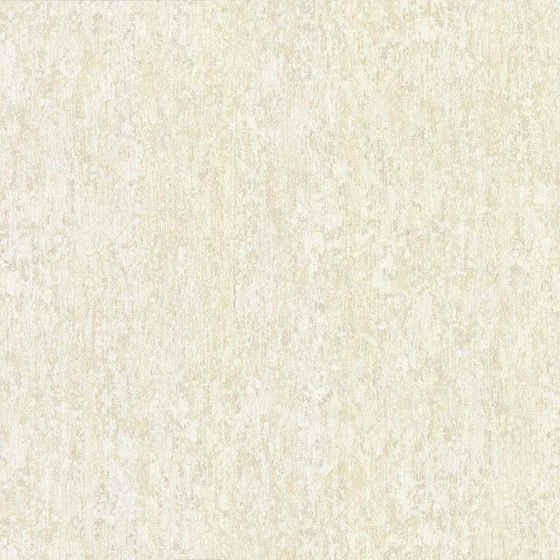 Обои Decori Decori арт 82327 фото 1