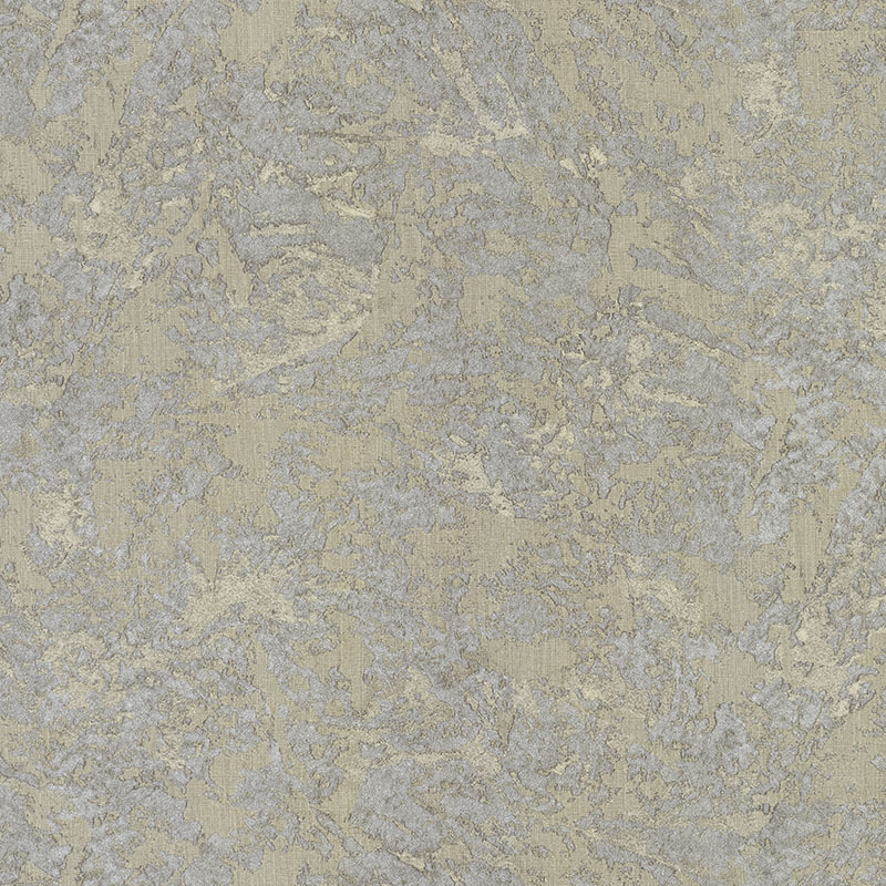 Обои Decori Decori арт 82346 фото 1
