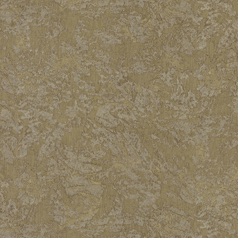 Обои Decori Decori арт 82351 фото 1