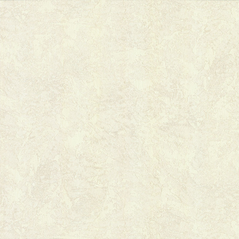 Обои Decori Decori арт 82354 фото 1