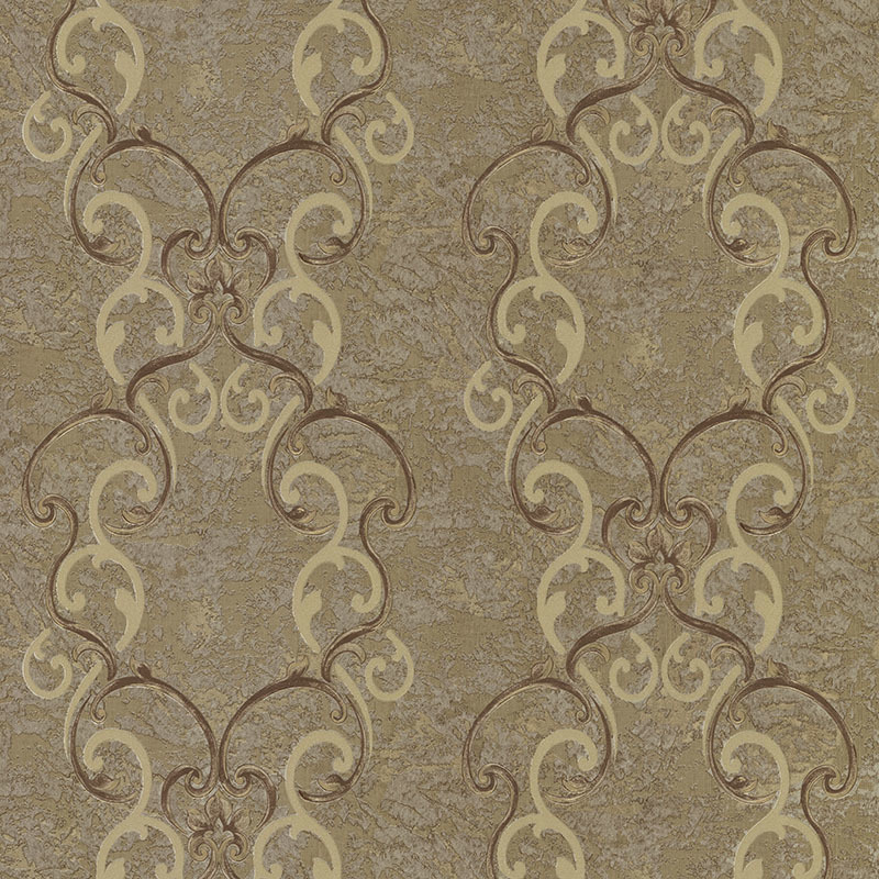 Обои Decori Decori арт 82359 фото 1