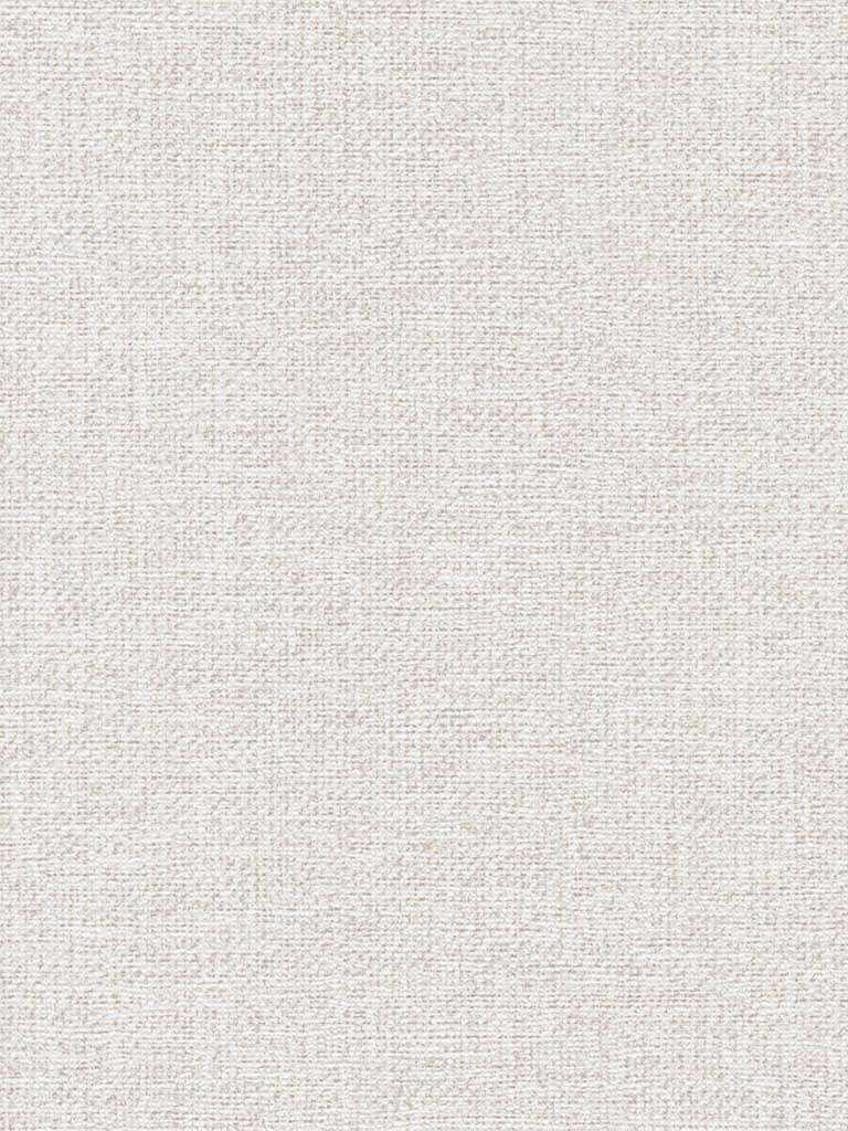 Обои МОФ арт 6247-2 фото 3