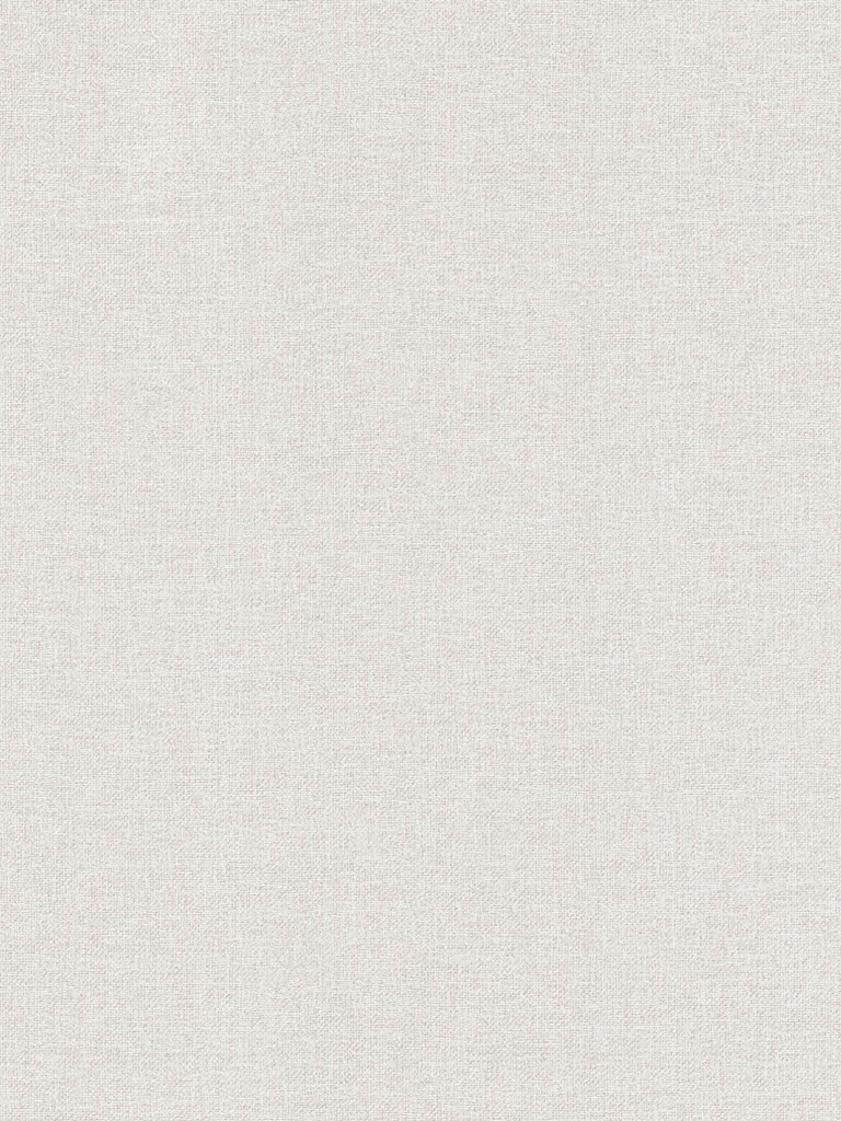 Обои МОФ арт 6247-2 фото 1