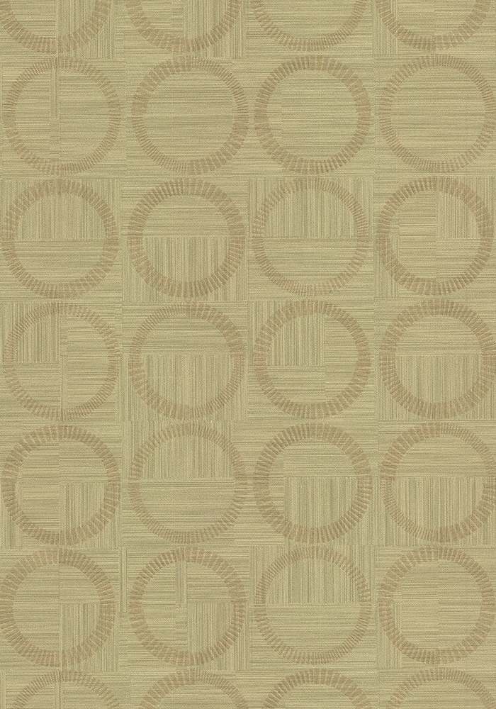Обои Euro Decor арт 3707-4 фото 1