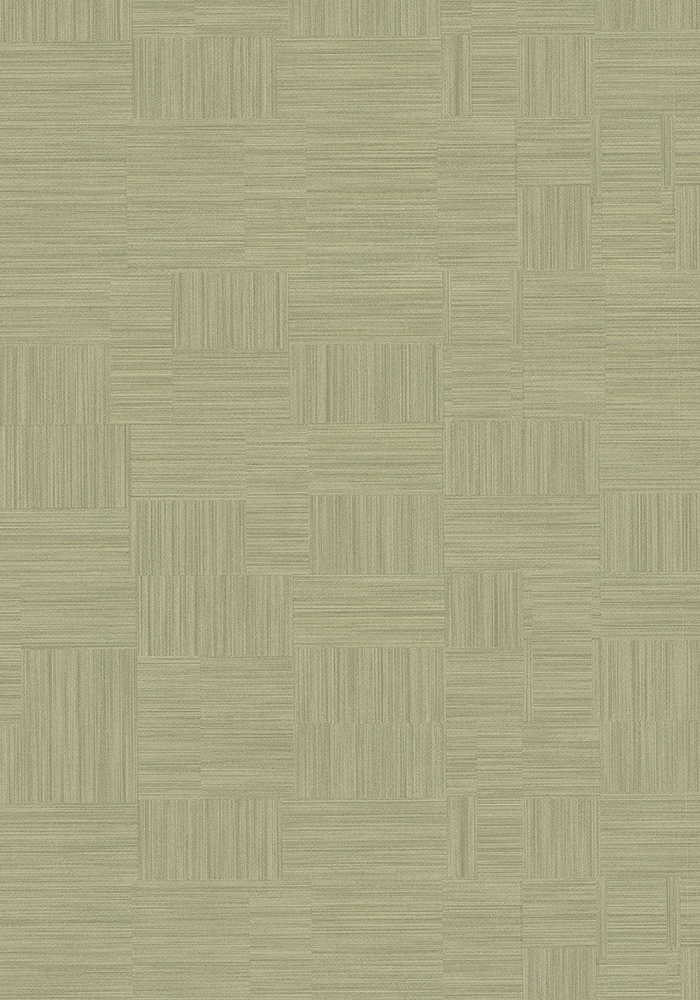 Обои Euro Decor арт 3708-4 фото 1