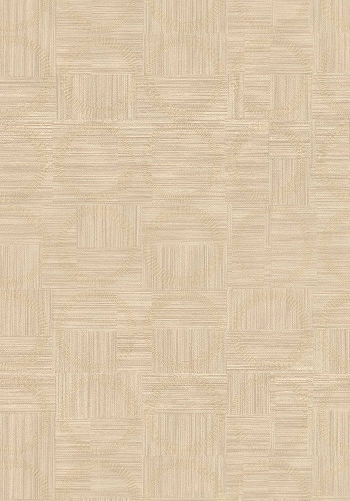 Обои Euro Decor арт 3707-3 фото 1