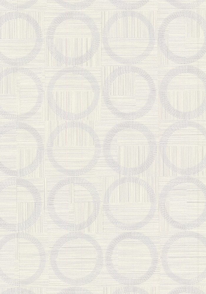 Обои Euro Decor арт 3707-2 фото 1