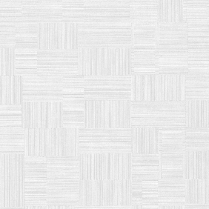 Обои Euro Decor арт 3708-2 фото 1