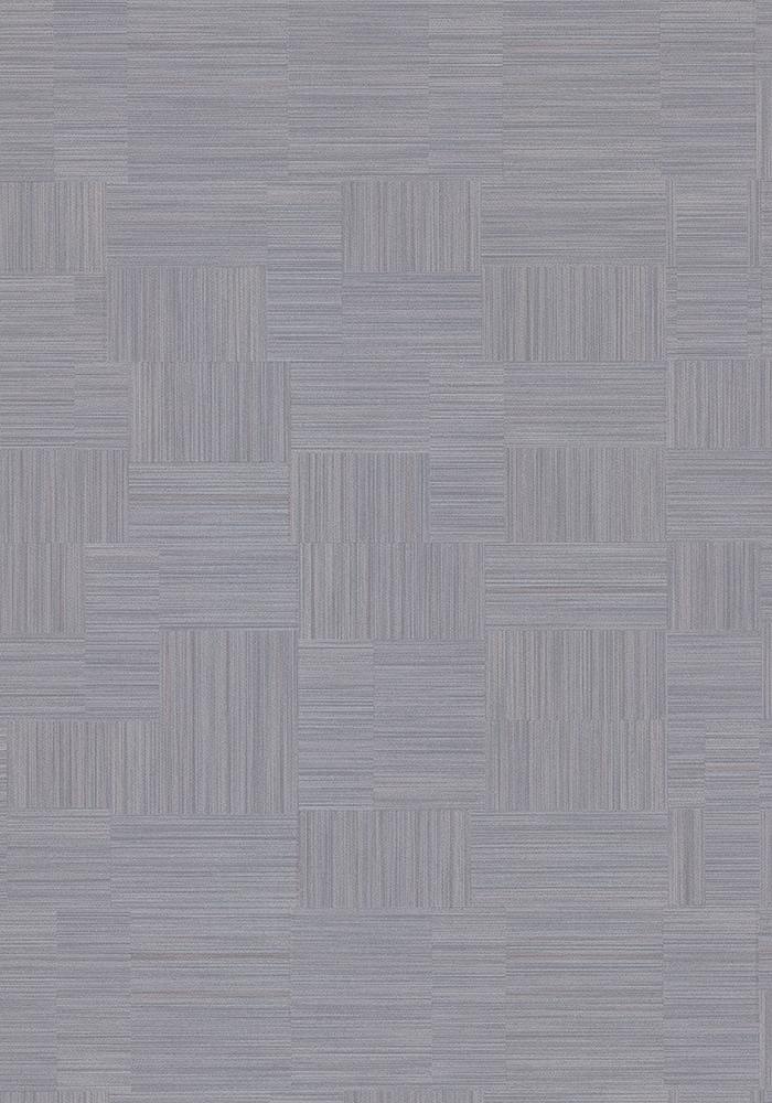 Обои Euro Decor арт 3708-6 фото 1