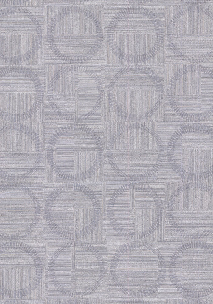 Обои Euro Decor арт 3707-6 фото 1
