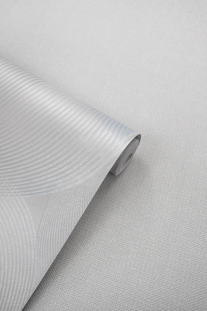 Обои МОФ арт 6382-7 фото 5