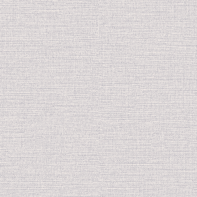 Обои WallSecret арт 168469-04 фото 3