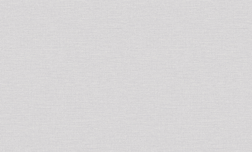 Обои WallSecret арт 168469-04 фото 1