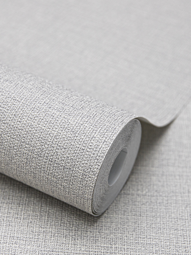 Обои WallSecret арт 168469-04 фото 4