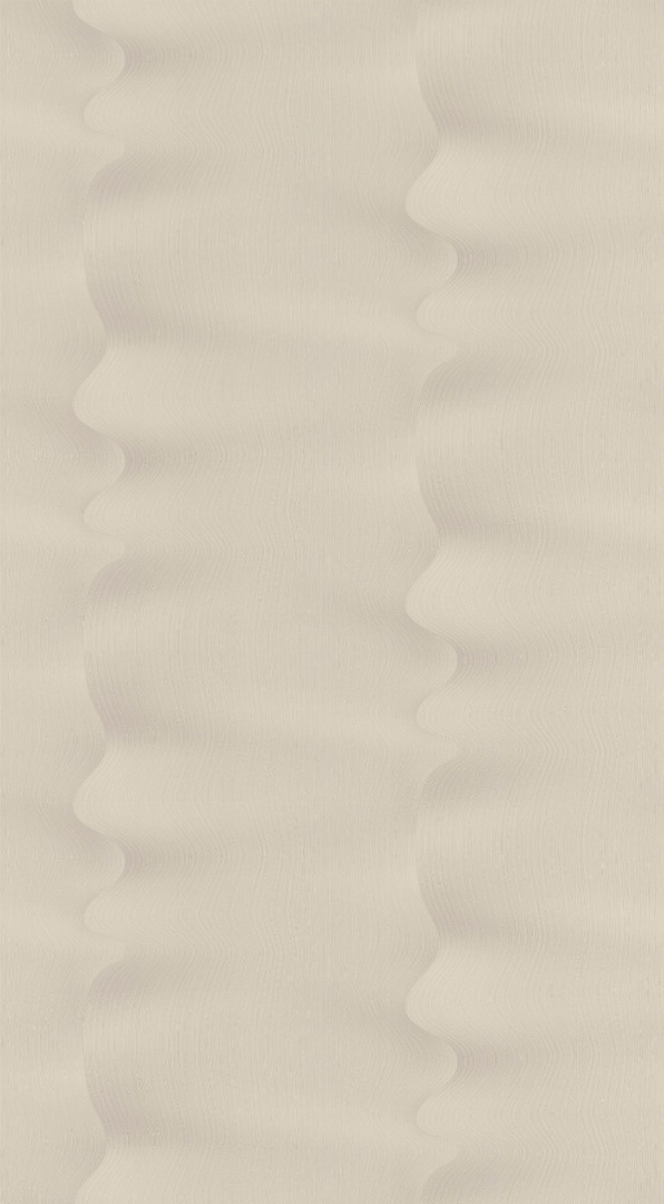 Обои Originals арт 3485-17 фото 1