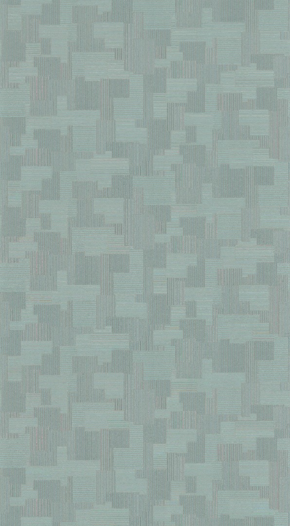 Обои Originals арт 34905-1 фото 1