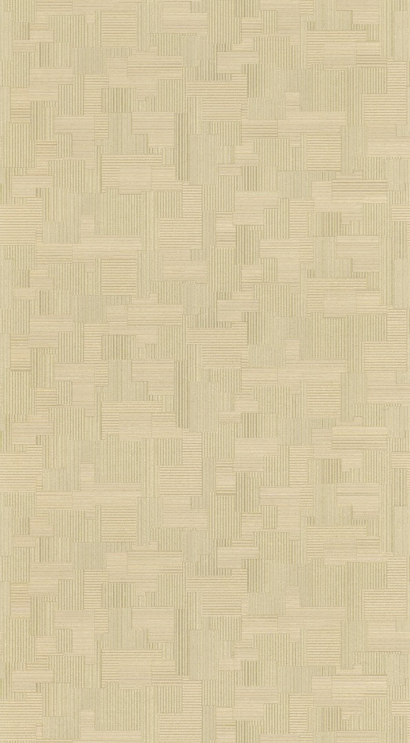 Обои Originals арт 34905-5 фото 1