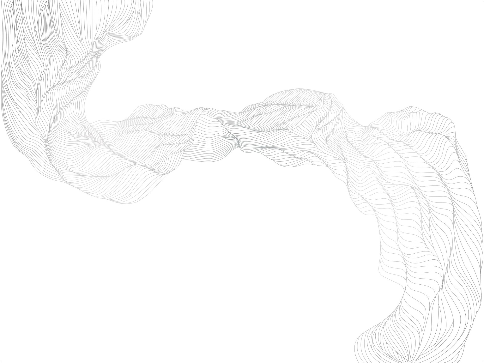 Фрески Ortograf арт 90001 фото 1