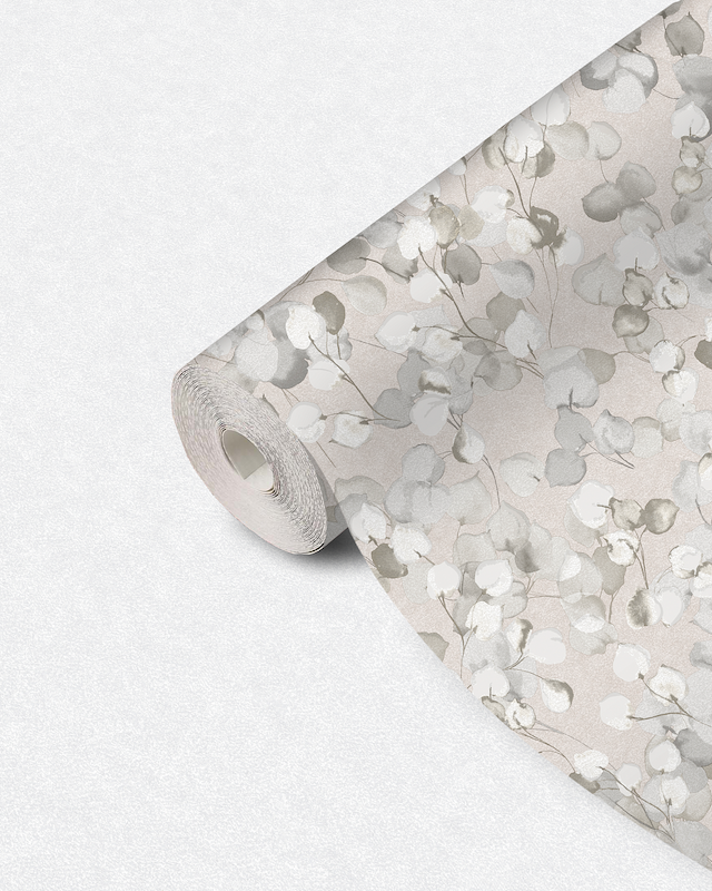 Обои Solo арт E106306 фото 5