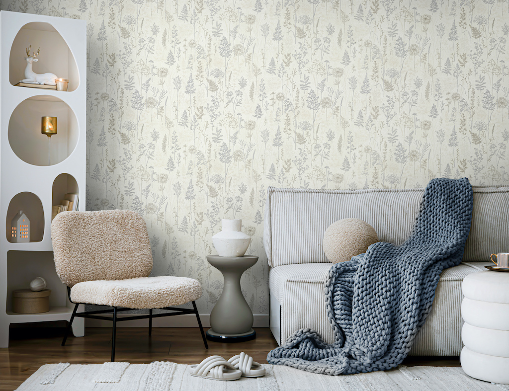 Обои Palitra Life арт PL72354-11 фото 2