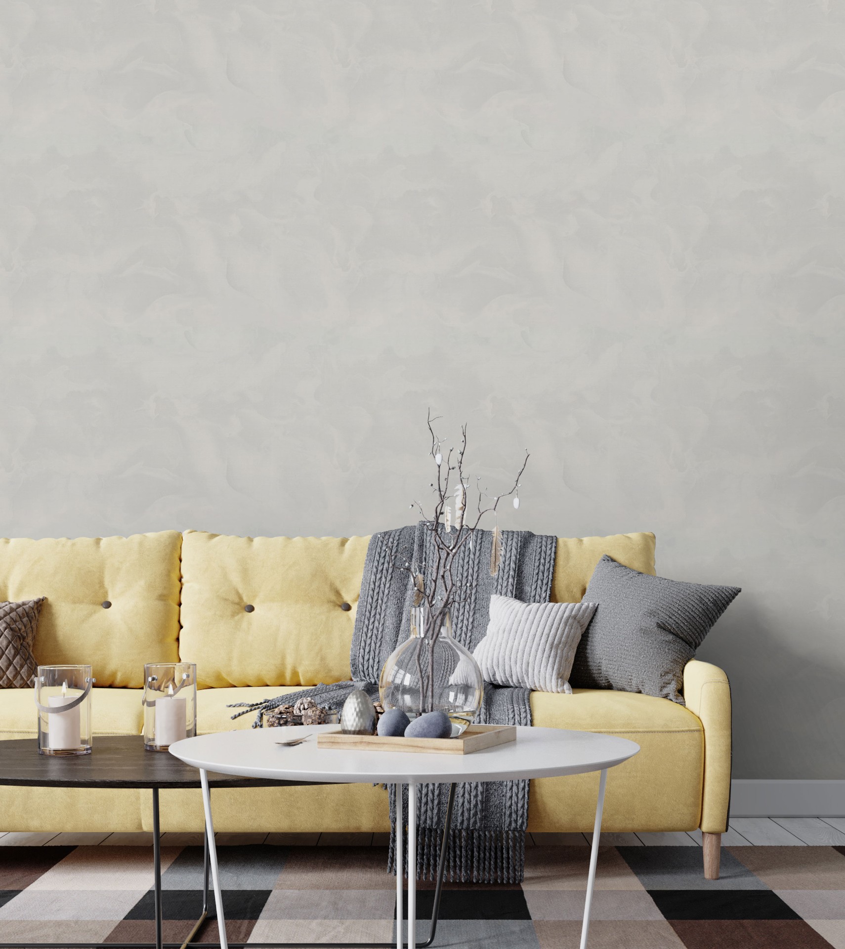 Обои Euro Decor арт 7279-20 фото 2