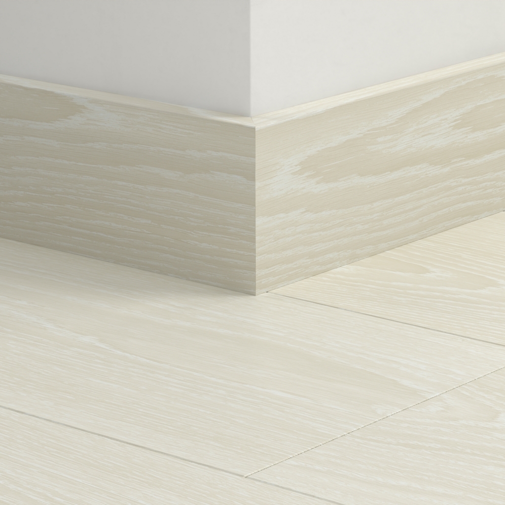 Плинтусы Quick Step арт QSPSKR05798 фото 1