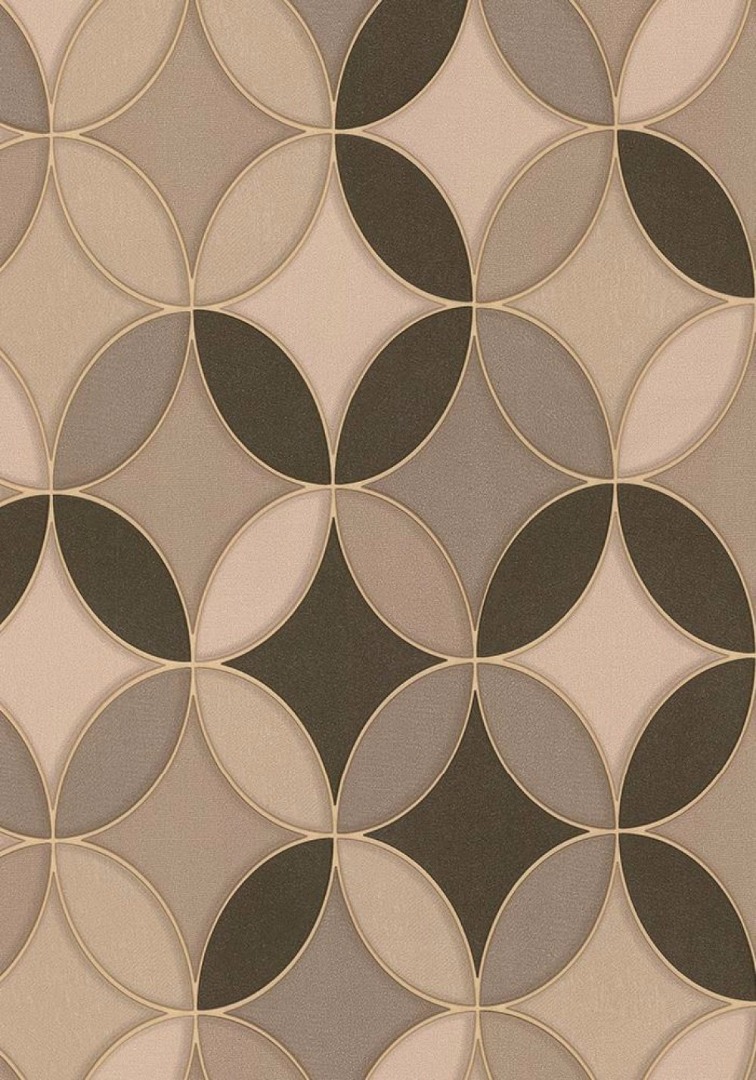 Обои Euro Decor арт 3722-5 фото 1