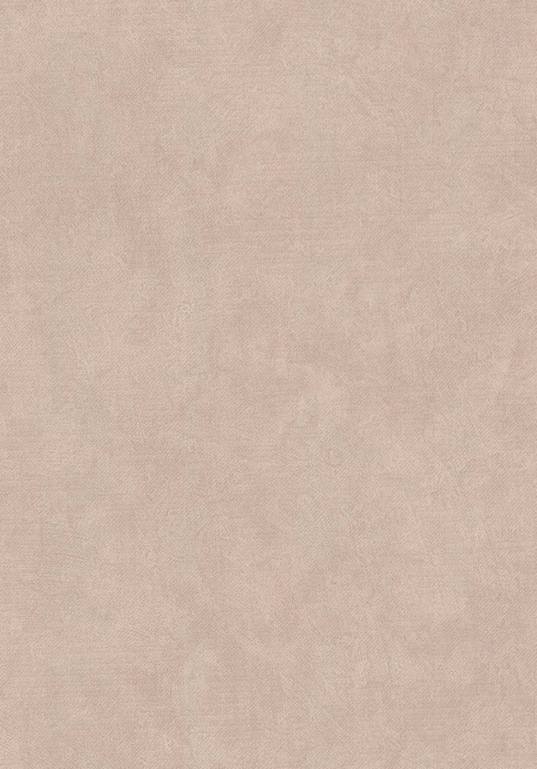 Обои Euro Decor арт 3723-5 фото 1