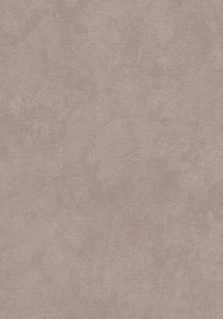 Обои Euro Decor арт 3723-7 фото 1