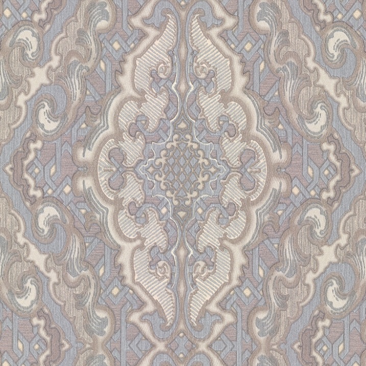 Обои Euro Decor арт 3496-4 фото 1