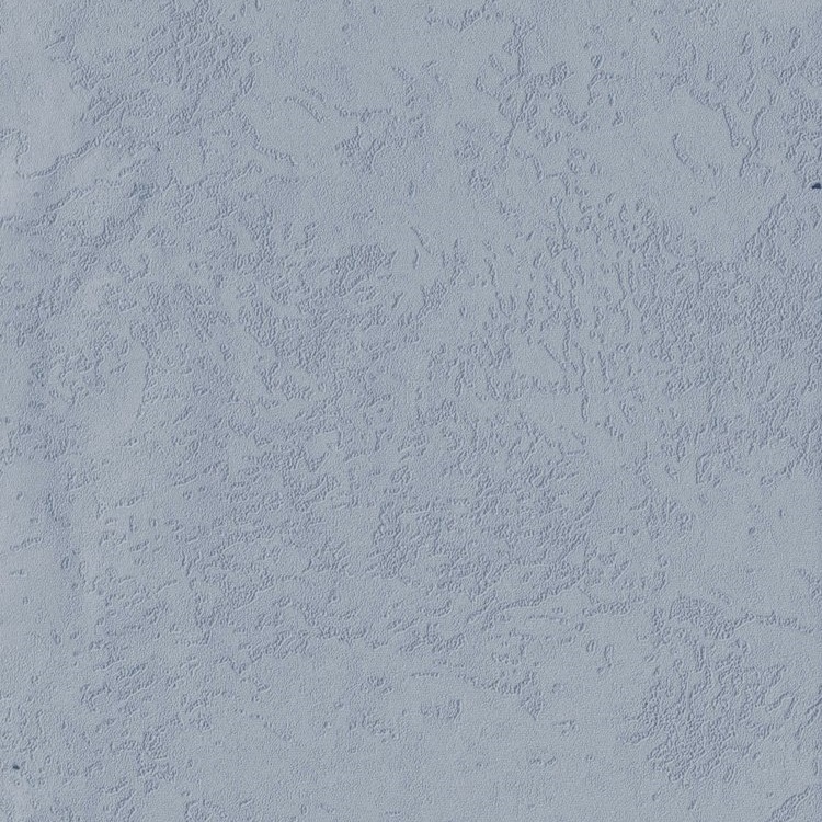 Обои Euro Decor арт 3702-4 фото 1