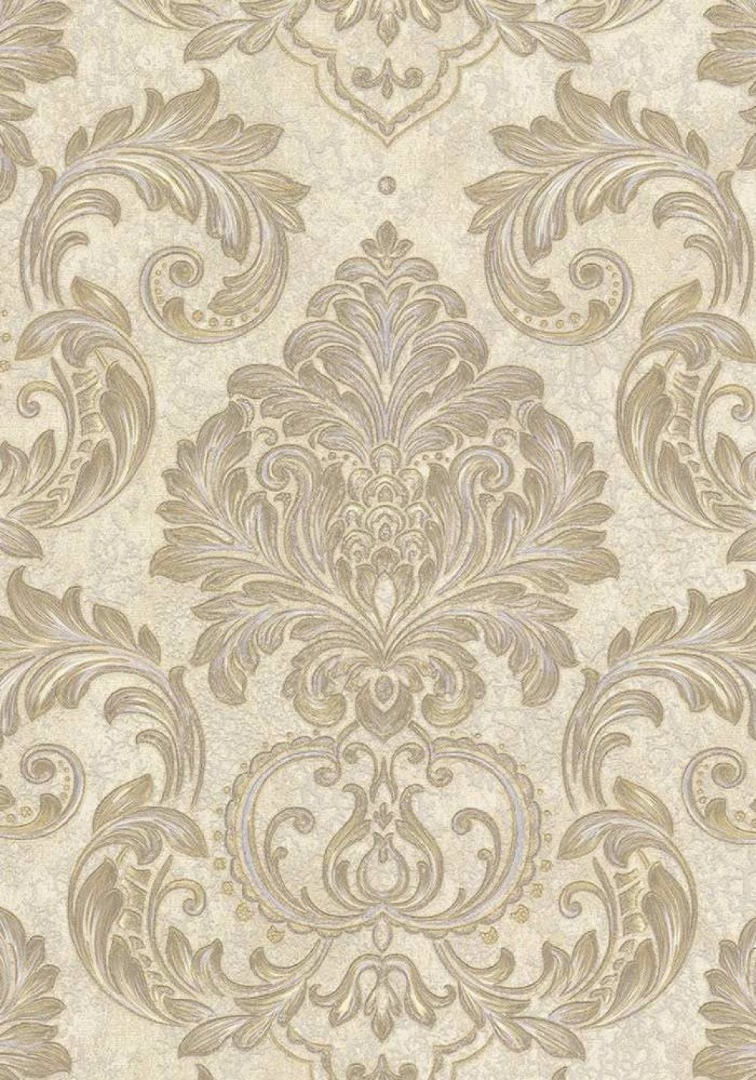 Обои Euro Decor арт 3700-4 фото 1