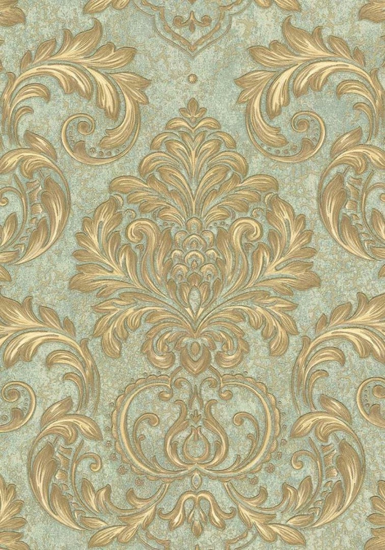 Обои Euro Decor арт 3700-6 фото 1