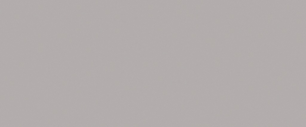 Обои Rose арт 588298 фото 1