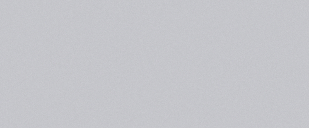 Обои Rose арт 588300 фото 1