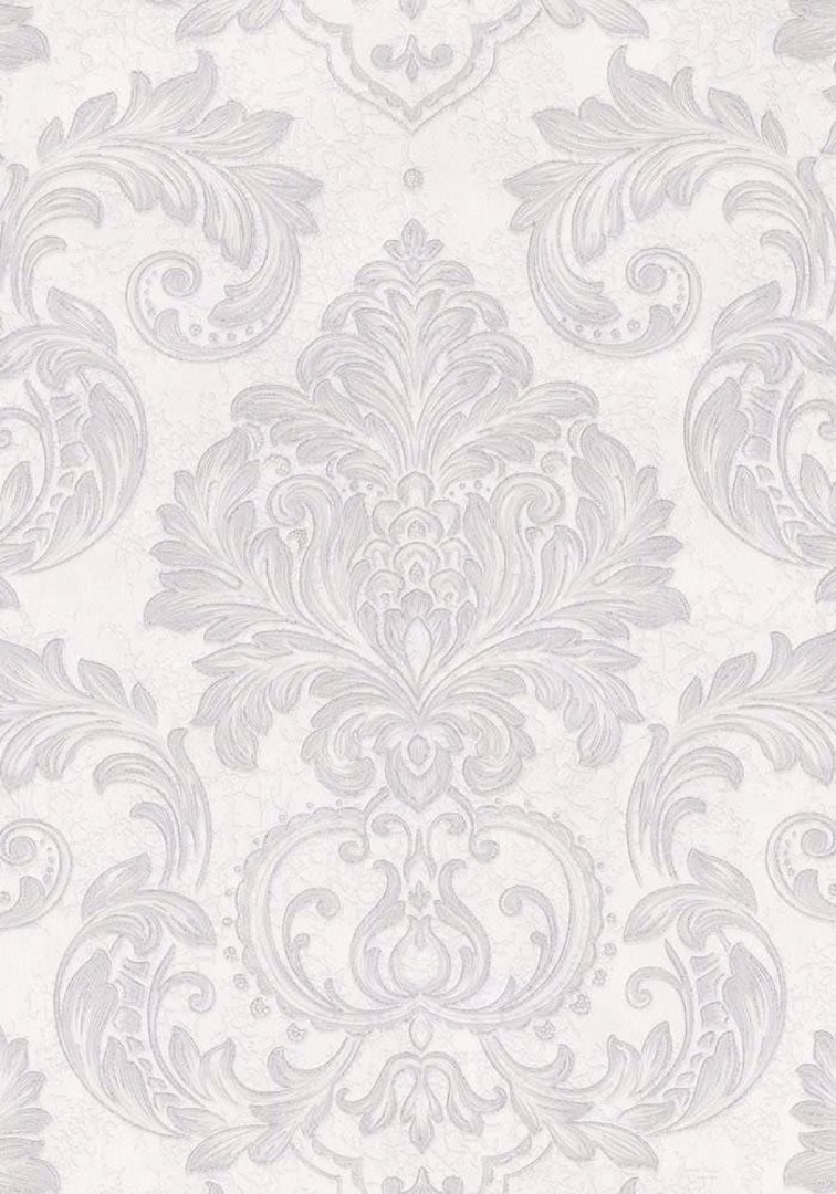 Обои Euro Decor арт 3700-7 фото 1