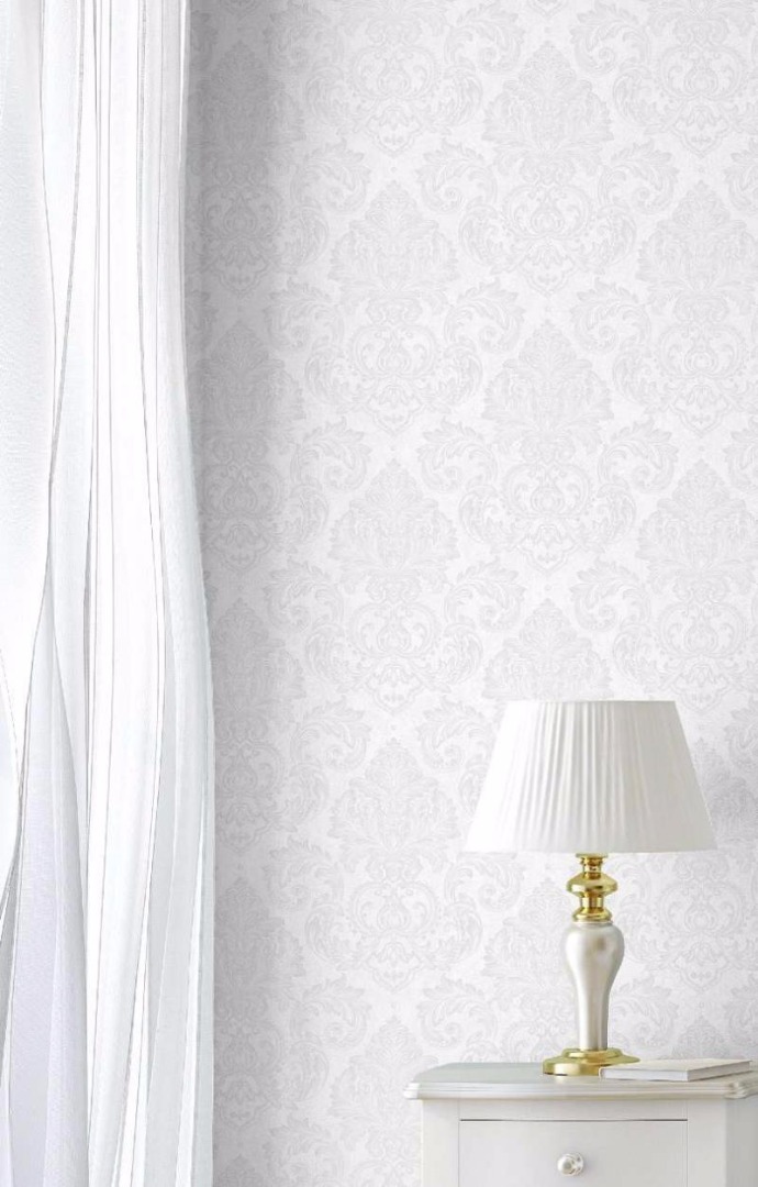 Обои Euro Decor арт 3700-7 фото 2