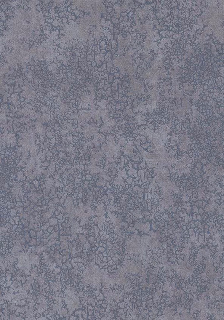 Обои Euro Decor арт 3701-5 фото 1