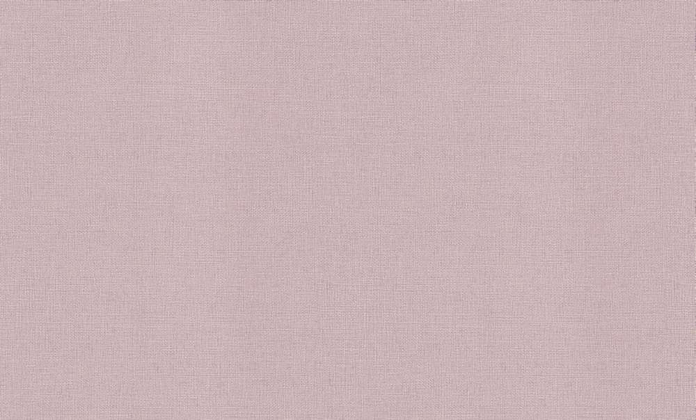 Обои VOG Collection арт 9029-65 фото 1