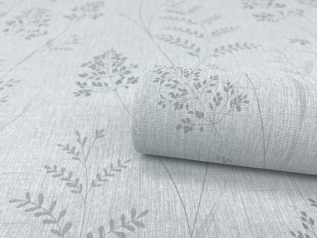 Обои Erismann арт 60900-06 фото 5