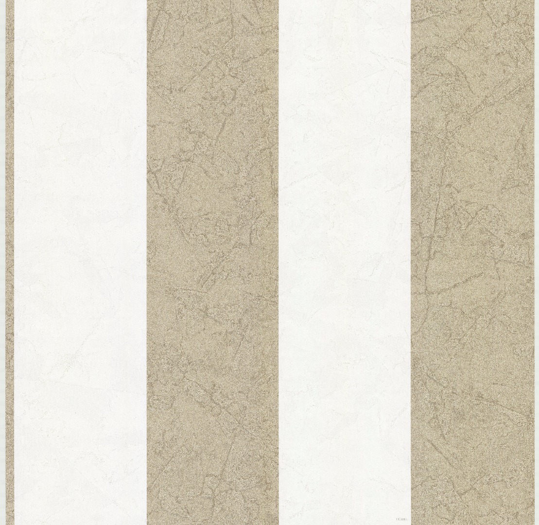 Обои Gianfranco Ferre Home арт 60095 фото 1