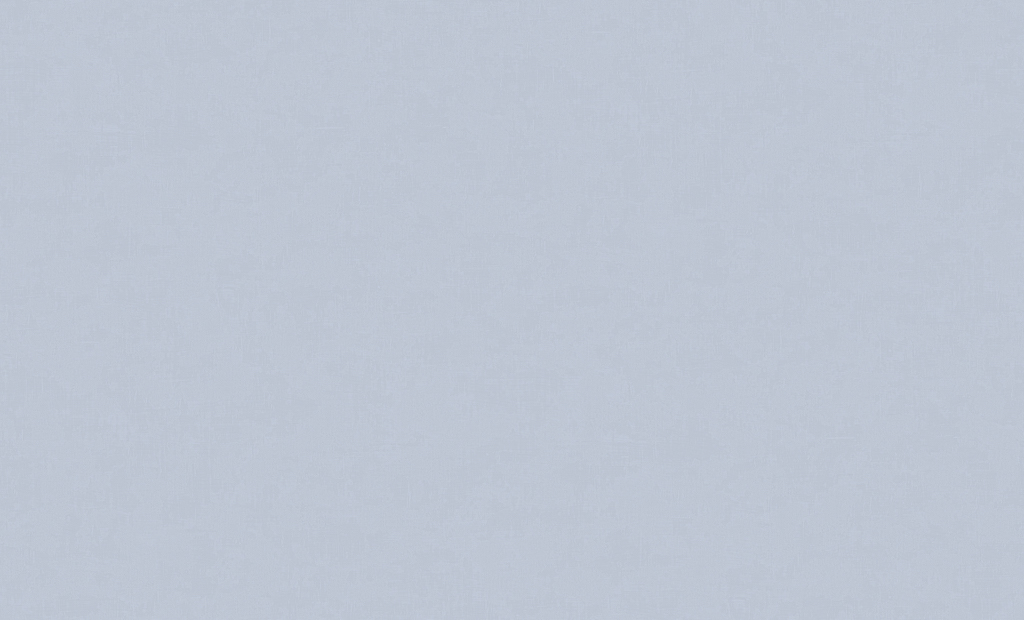 Обои Элизиум арт E804502 фото 1