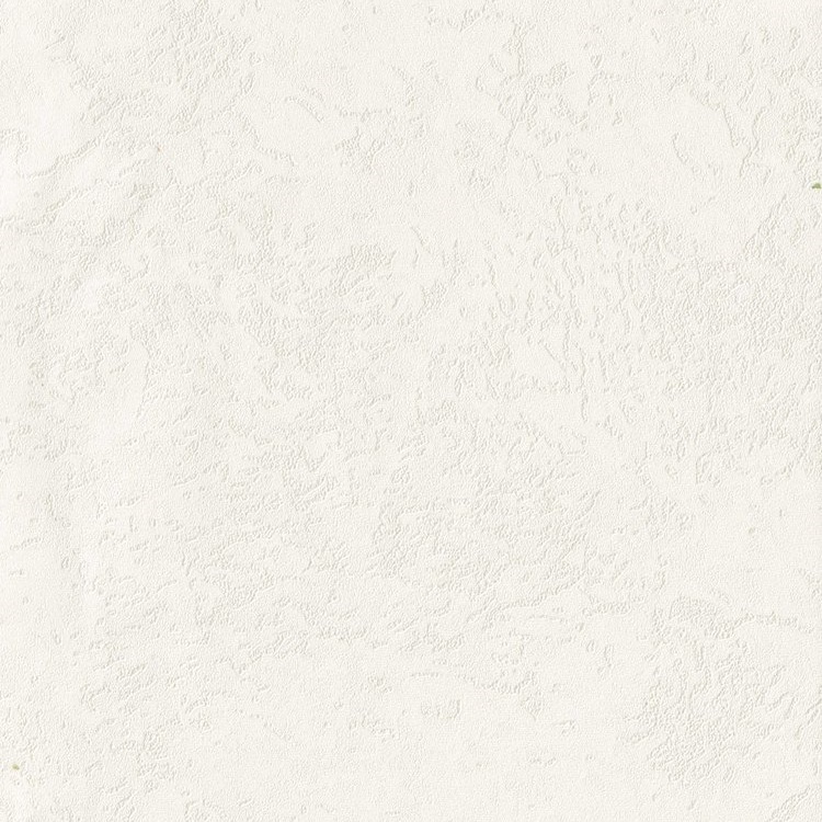 Обои Euro Decor арт 3702-7 фото 1
