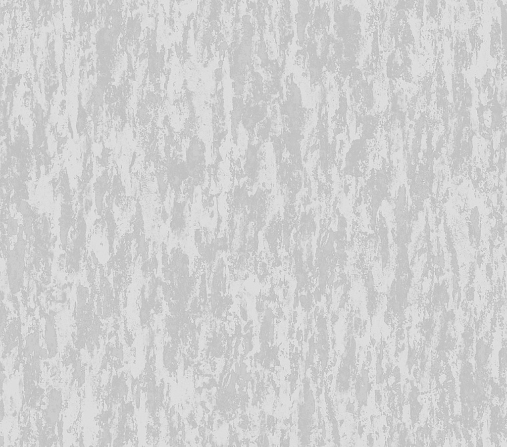 Обои Wall Decor арт 75268-65 фото 2
