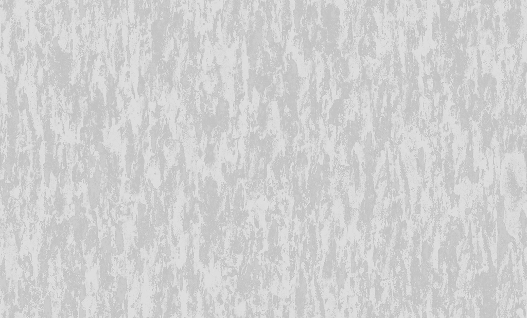 Обои Wall Decor арт 75268-65 фото 1