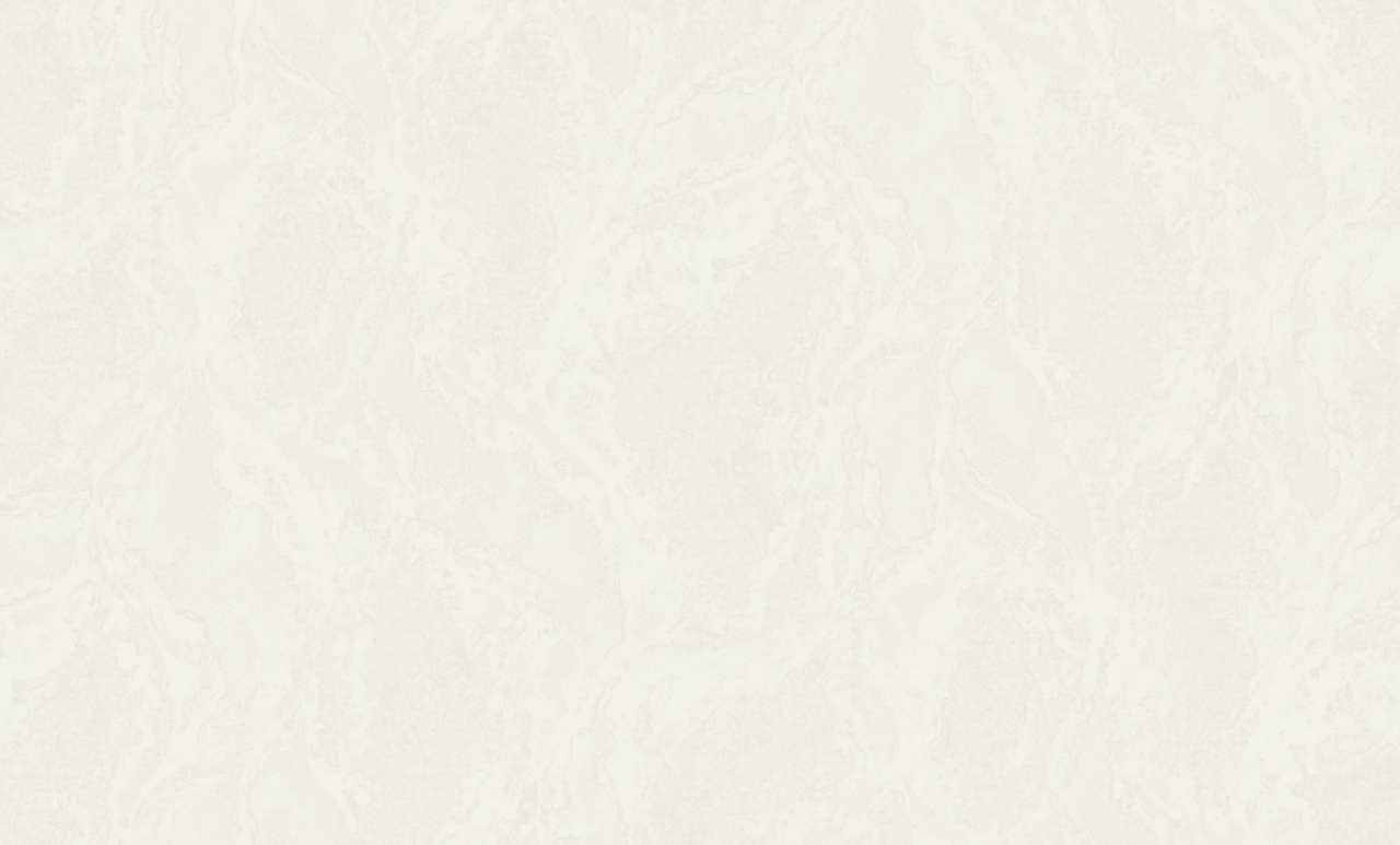 Обои Grandeco арт R179012 фото 1