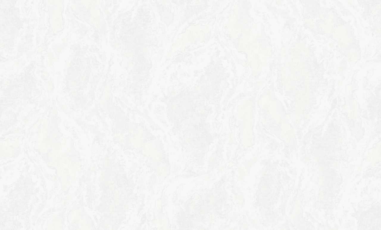 Обои Grandeco арт R179013 фото 1